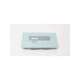 hsg237-ref-control instruments