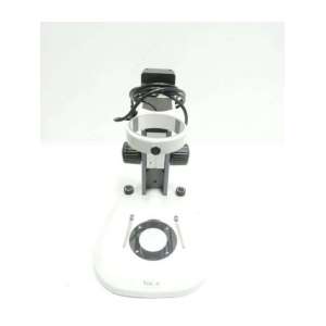 S-240 VISION ENGINEERING USADO