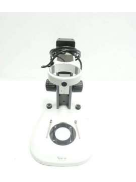 s-240-ref-vision engineering