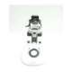 s-240-ref-vision engineering