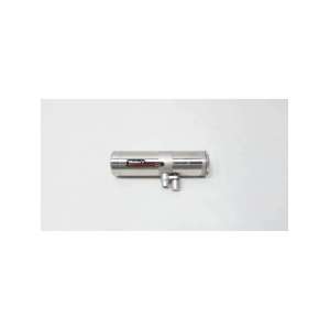 56-0815000 IRCON
