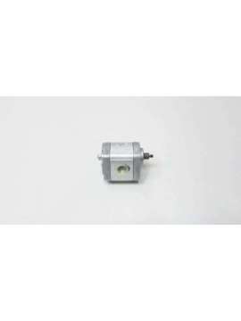 0510010003-ref-rexroth