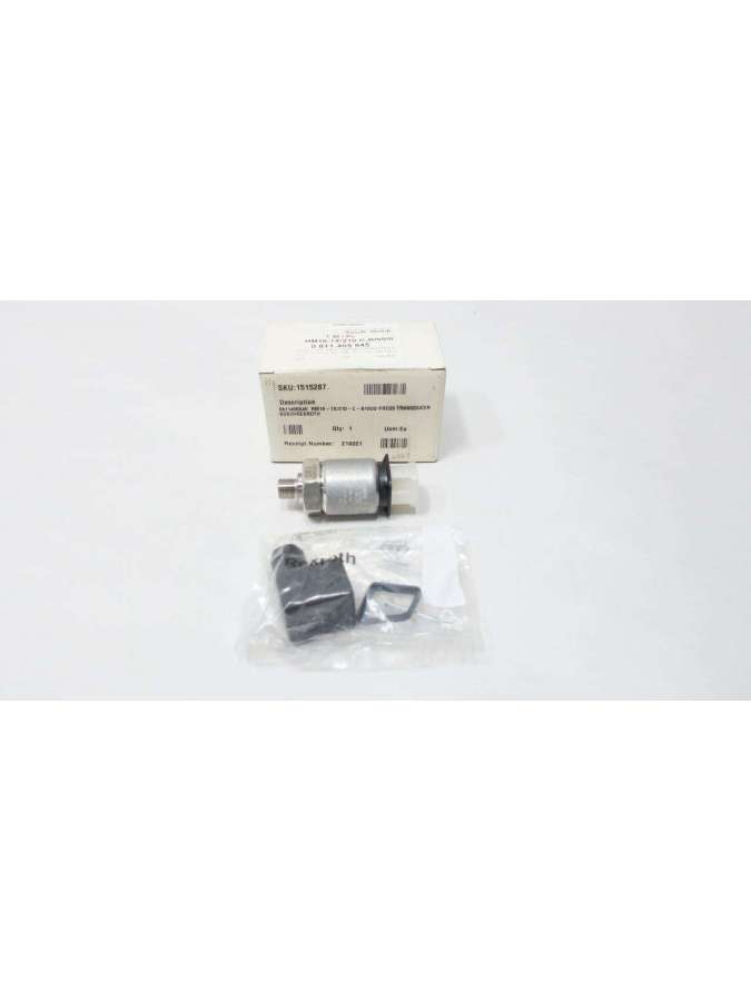 0 811 405 545-bosch rexroth