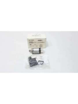 0 811 405 545-bosch rexroth