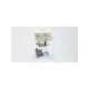 0 811 405 545-bosch rexroth