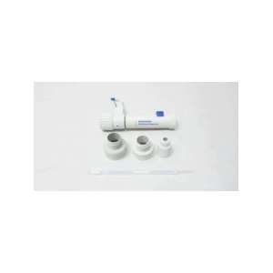022-22-000-4 BRINKMANN INSTRUMENTS
