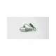 279-6528-caterpillar cat