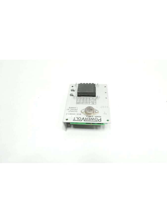bva-24as1.2-powervolt