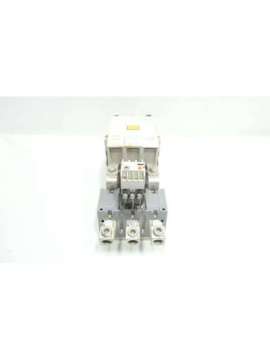 rsc-220 spo-220-ref-benshaw
