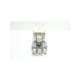 rsc-220 spo-220-ref-benshaw