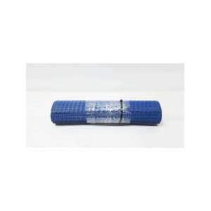 52083163-intralox