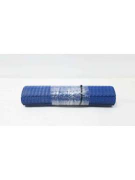 52083163-intralox