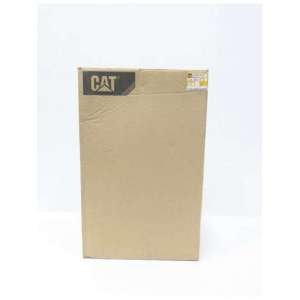 386-2099 CATERPILLAR CAT