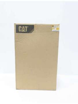 386-2099-caterpillar cat