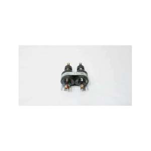 235no-24d-18-ref-mdi