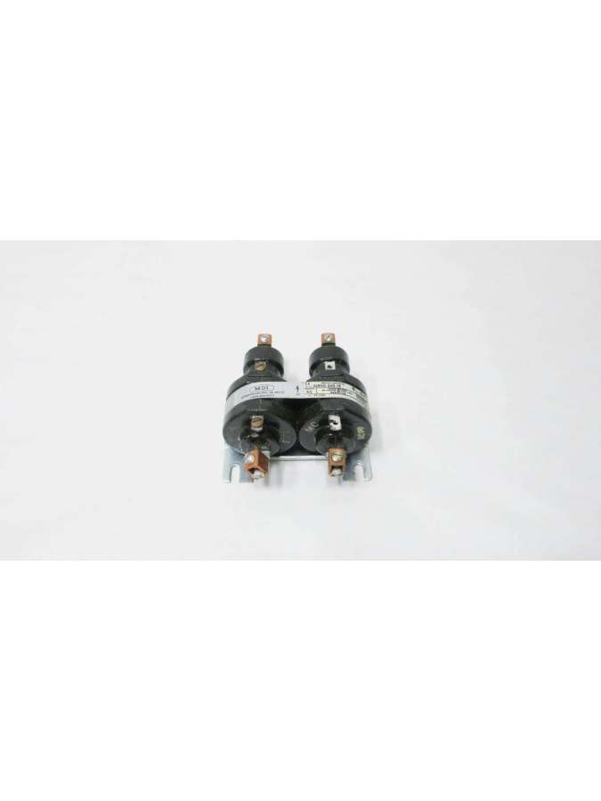235no-24d-18-ref-mdi