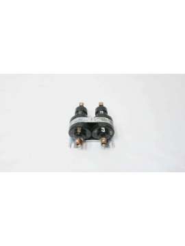 235no-24d-18-ref-mdi