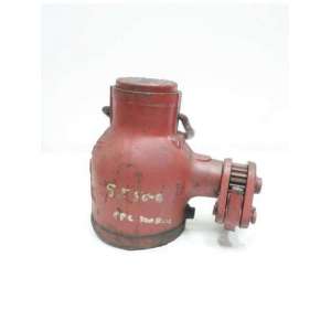 5010-c-4-ref-duff norton