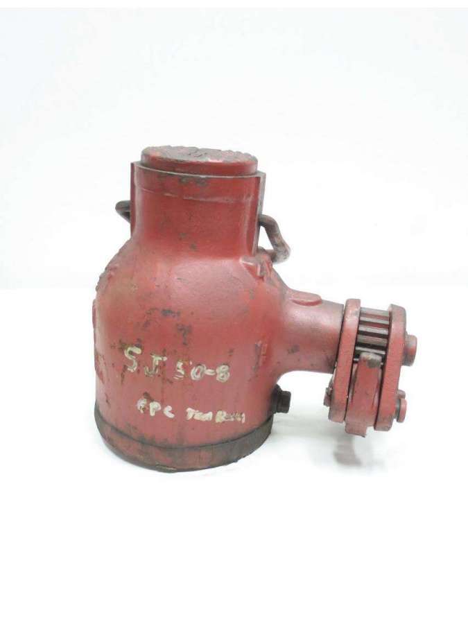 5010-c-4-ref-duff norton