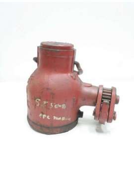 5010-c-4-ref-duff norton