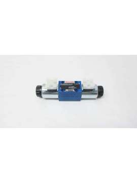 r900903465-rexroth