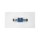 r900903465-rexroth