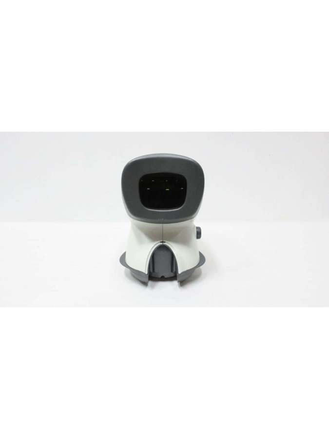 meh-001-ref-vision engineering