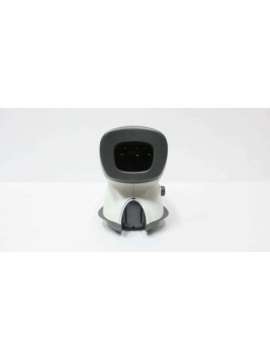 meh-001-ref-vision engineering