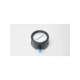 45-1279ss-02l-ashcroft
