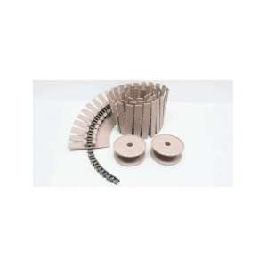 D1873K7-1/2 REX