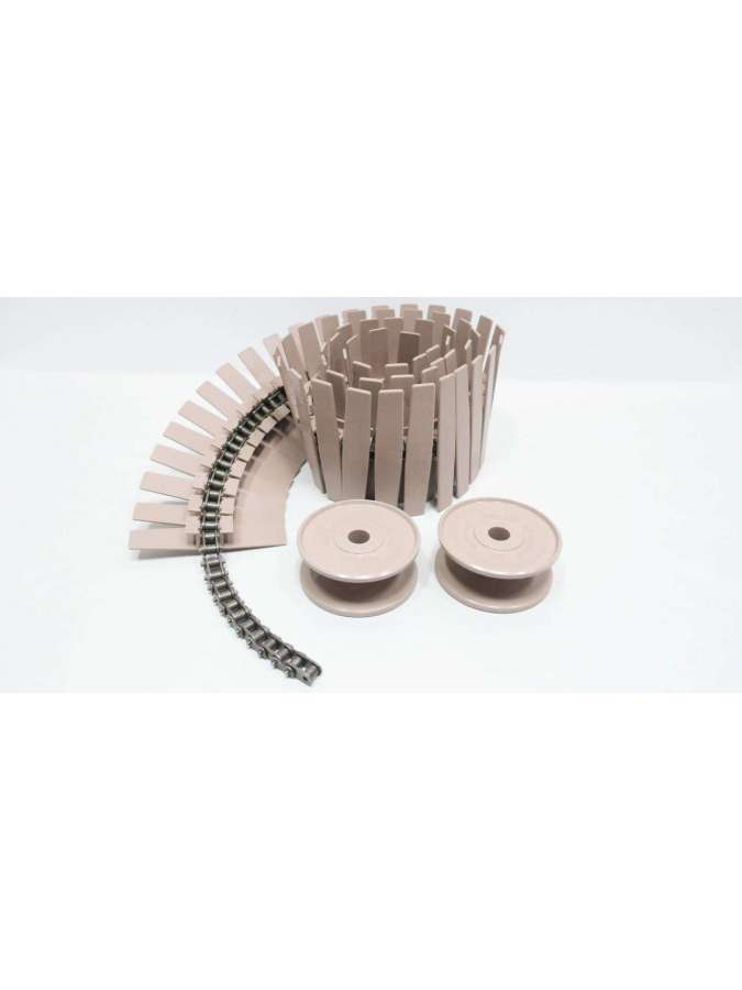 d1873k7-1/2-rex