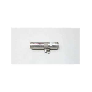 56-0815000 IRCON USADO