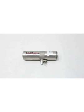 56-0815000-ref-ircon