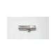 56-0815000-ref-ircon
