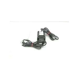 DA-100-24W TDC