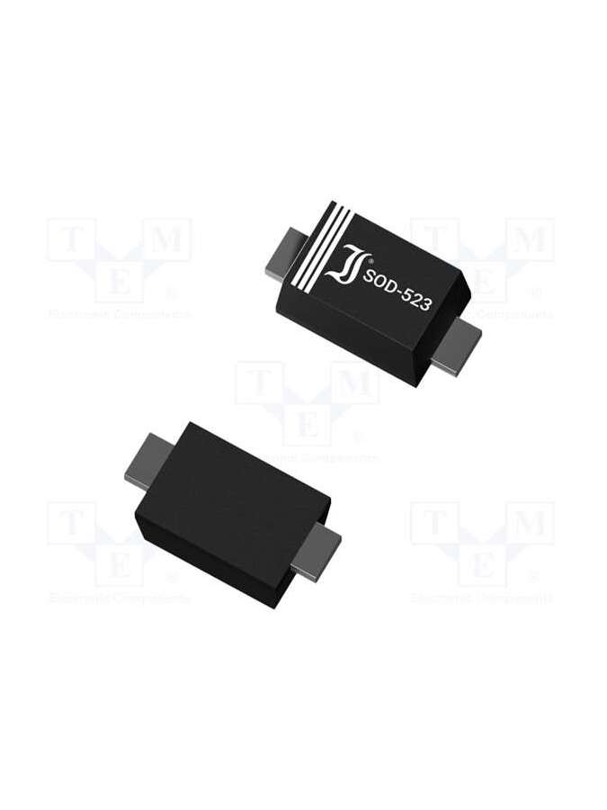 1ss405-diotec semiconductor