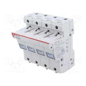 485206 DF ELECTRIC