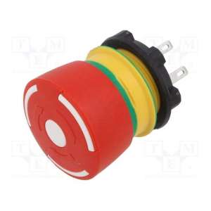 84-5130.0020 EAO