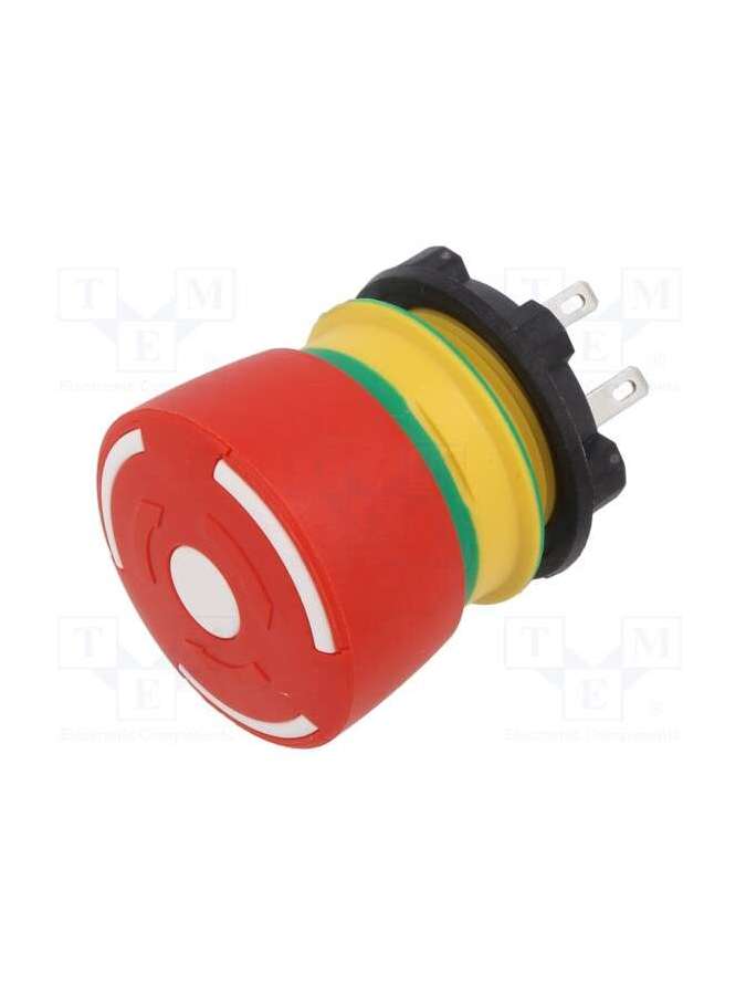 84-5130.0020-eao