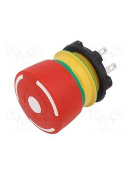 84-5130.0020-eao