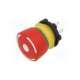 84-5130.0020-eao