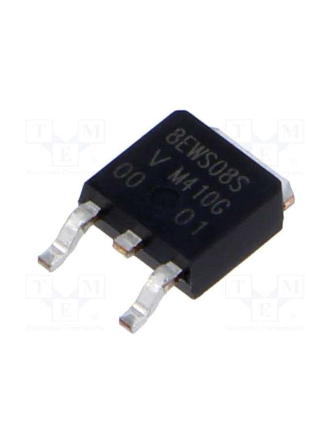 vs-8ews08s-m3-vishay