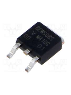 vs-8ews08s-m3-vishay