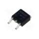 vs-8ews08s-m3-vishay
