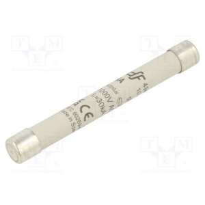 494006 DF ELECTRIC