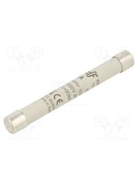 494006-df electric