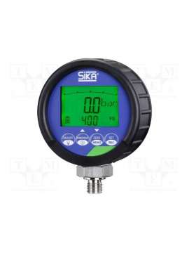 eme8ref-e2-0020-sika