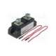 ssr-25028zd3b-qlt power