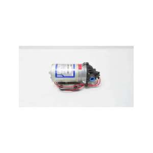 8000-543-236BX SHURFLO