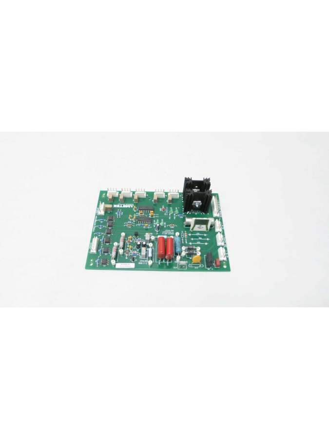 80-230202-90-ref-ametek